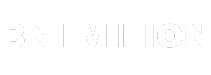 BNI MILION LOGO