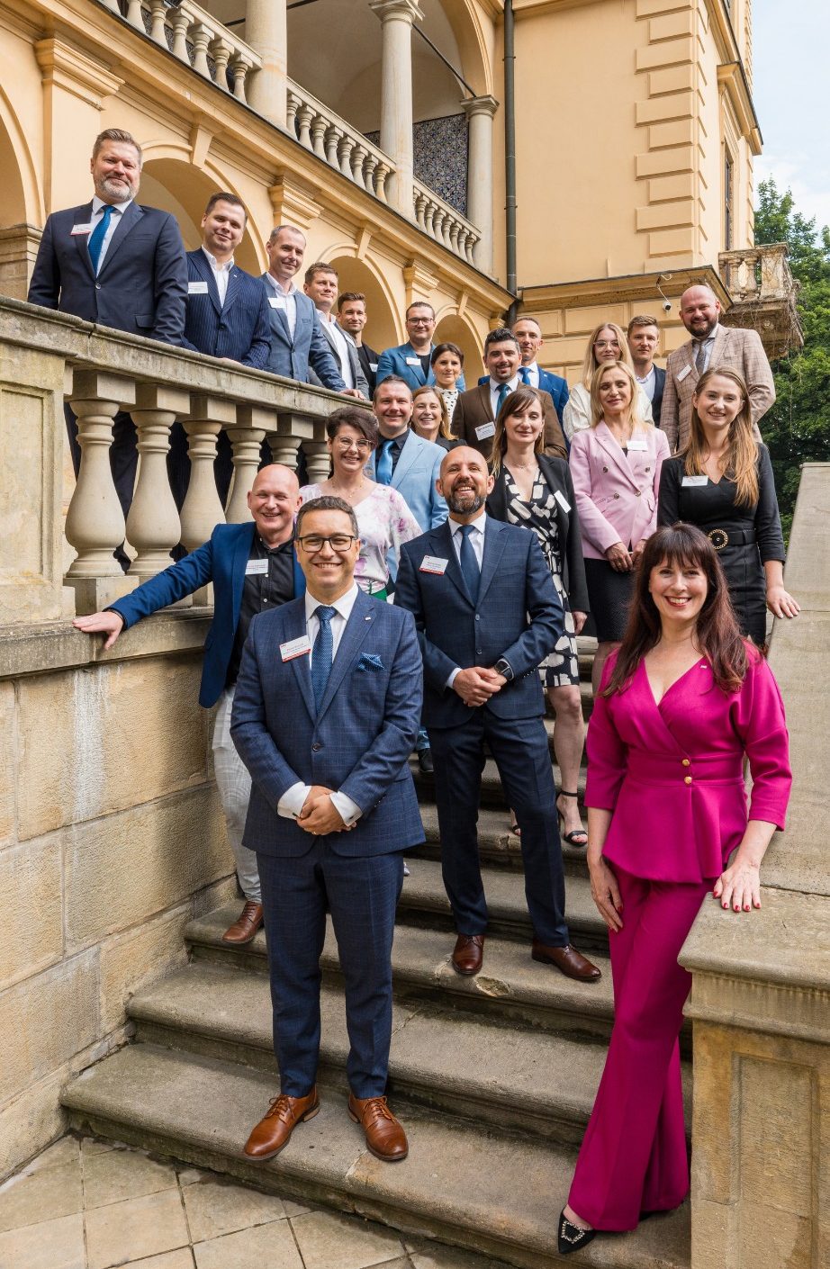 BNI TEAM (2)