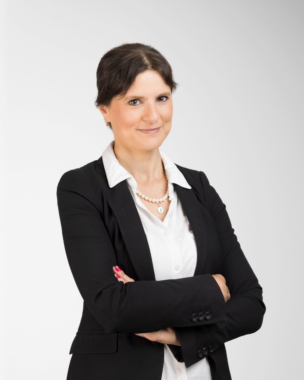 Małgorzata Majkowska