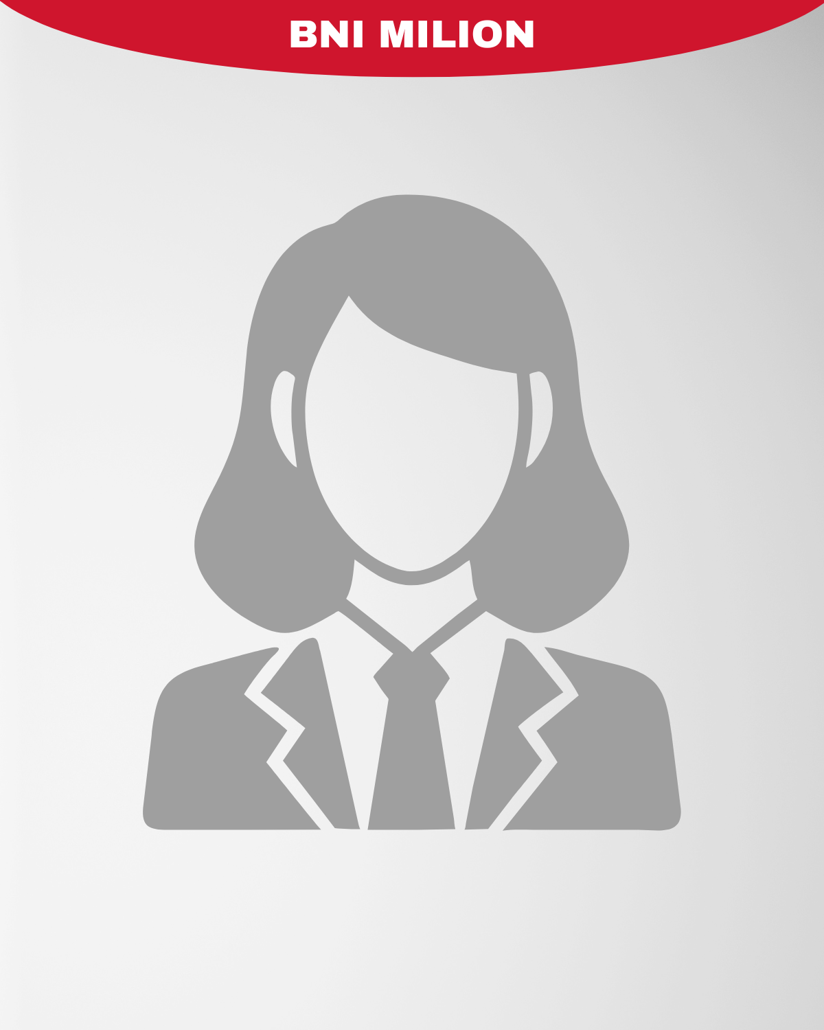 Maciej Kasprzycki (1)