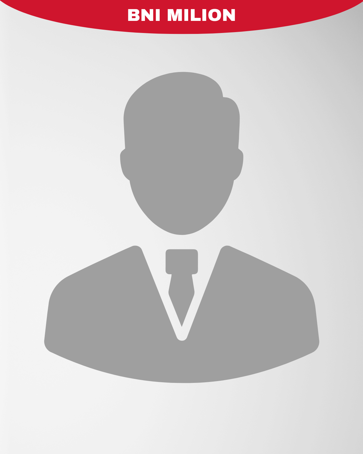 Maciej Kasprzycki (2)