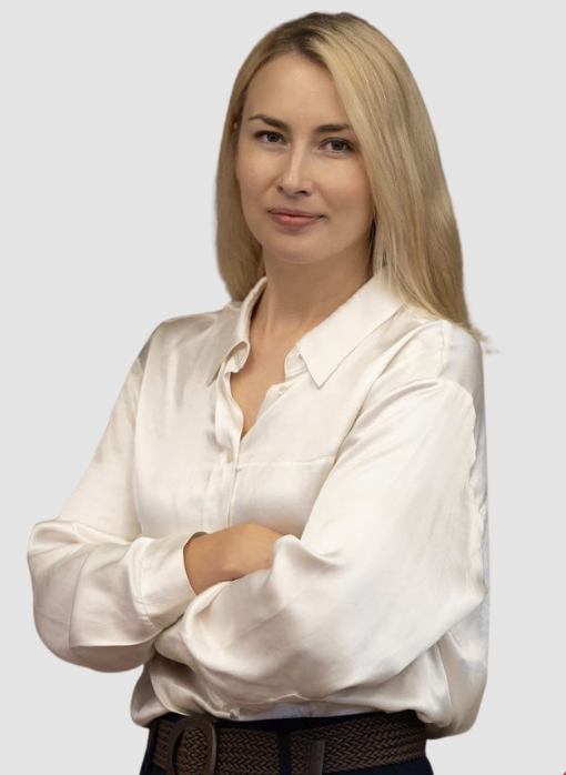 Zrzut-ekranu-2025-11-9-o-22.47.52