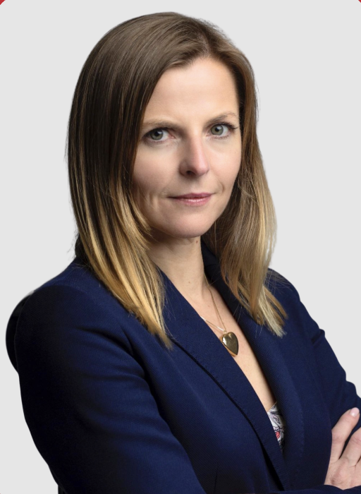 Zrzut-ekranu-2025-11-9-o-22.54.10