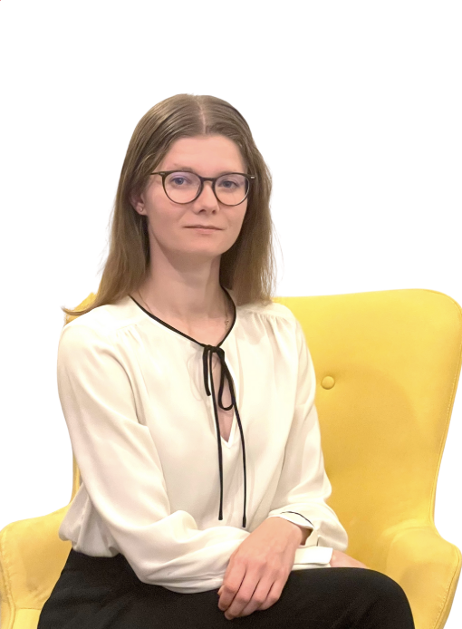 Zrzut-ekranu-2025-11-9-o-22.58.09