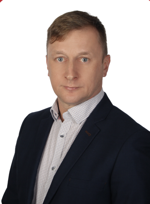 Zrzut-ekranu-2025-11-9-o-23.01.48